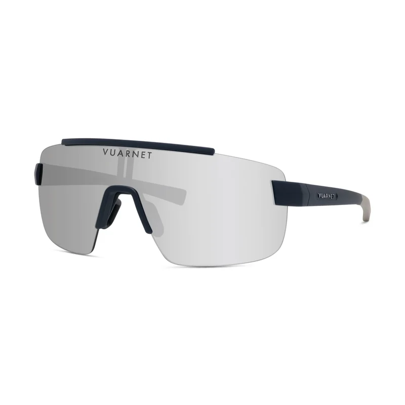 VUARNET RACING 07 VU40115U 91C 0
