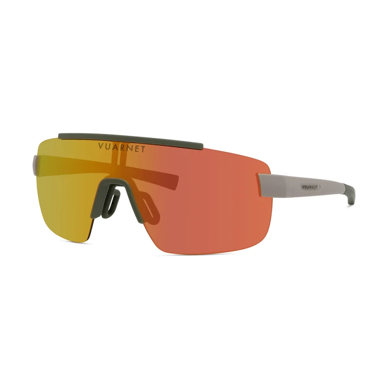 VUARNET RACING 07 VU40115U 57J 0