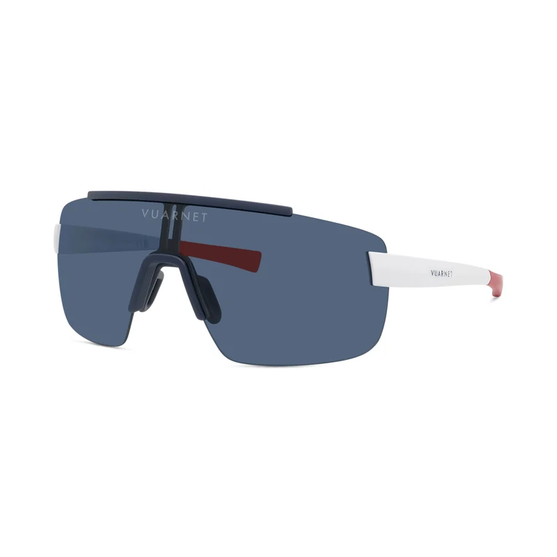 VUARNET RACING 07 VU40115U 21V 0