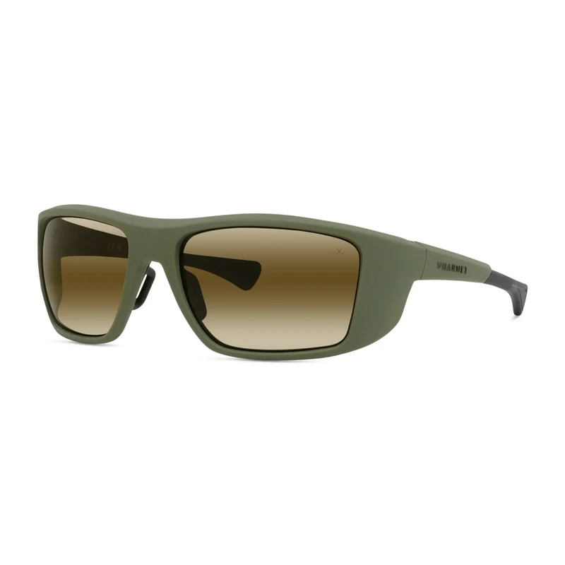 VUARNET RACING 05 VU40114U 96E 60