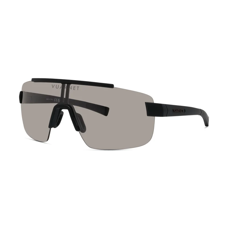 VUARNET RACING 07 VU40115U 02A 0
