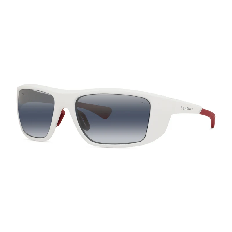 VUARNET RACING 05 VU40114U 21V 60
