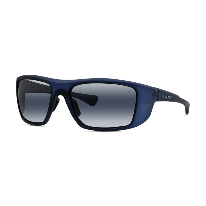 VUARNET RACING 05 VU40114U 92X 60