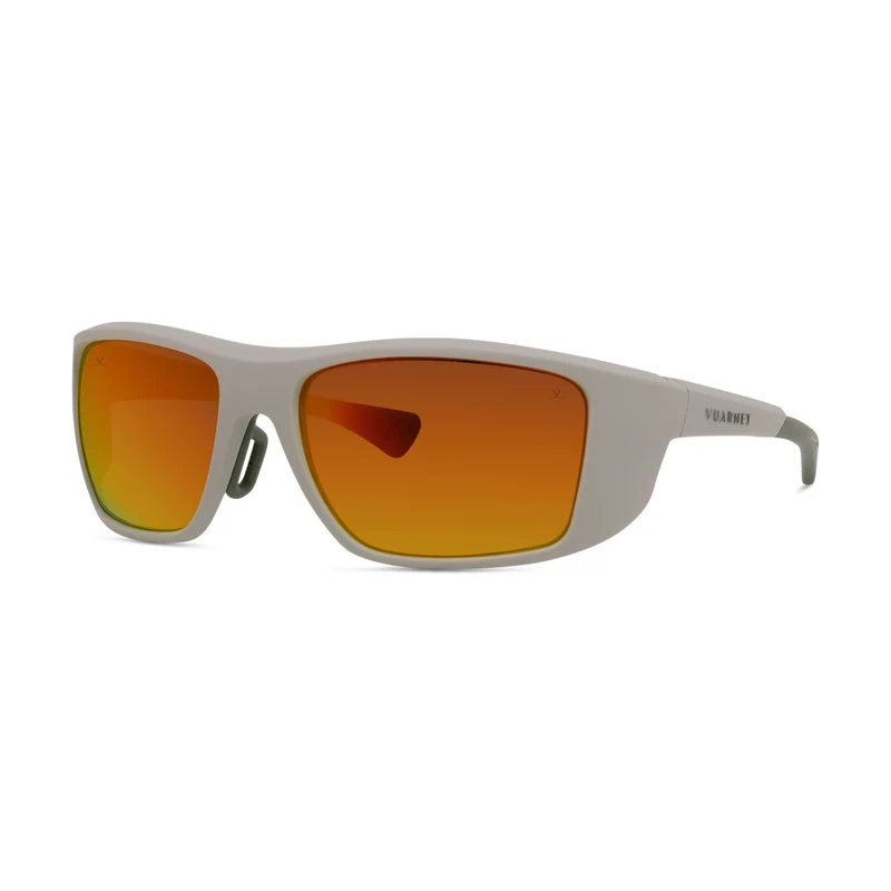 VUARNET RACING 05 VU40114U 57J 60