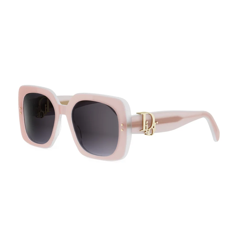 DIOR DIOR OBLIQUE S1I 40A1 CD40273I 72B 54