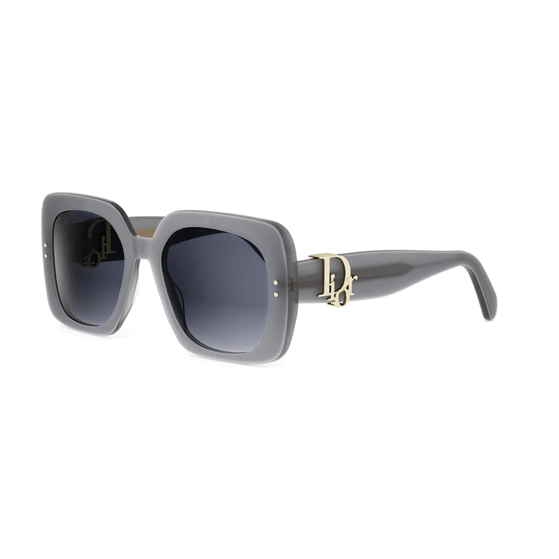DIOR DIOR OBLIQUE S1I 45B1 CD40273I 20W 54