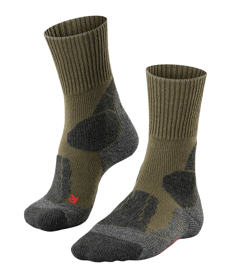 FALKE TK1 Adventure Men Trekking