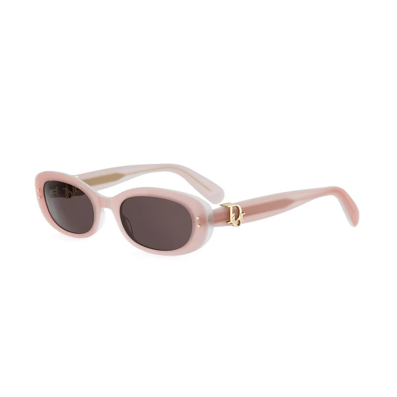 DIOR DIOR OBLIQUE B1I 40A0 CD40272I 72A 52