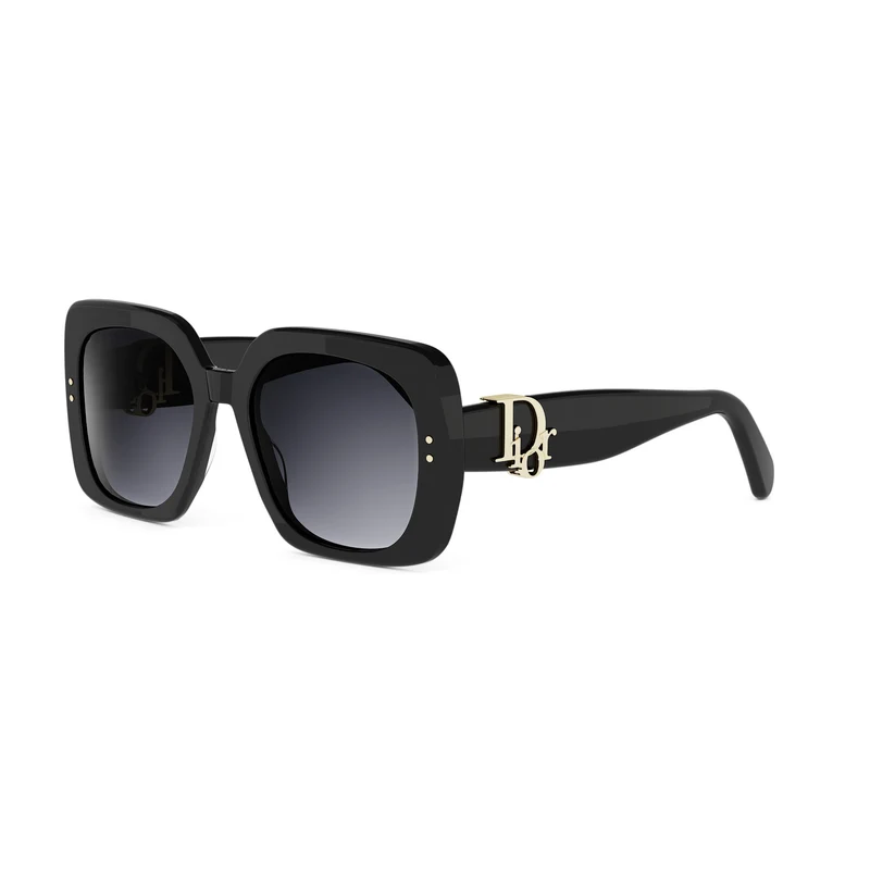 DIOR DIOR OBLIQUE S1I 10A1 CD40273I 01B 54