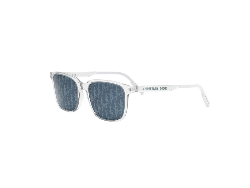 DIOR DIORTAG SU 85B8 DM40019U 27X 54