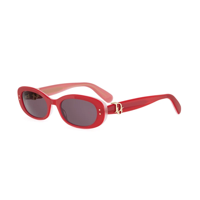 DIOR DIOR OBLIQUE B1I 35D0 CD40272I 66S 52