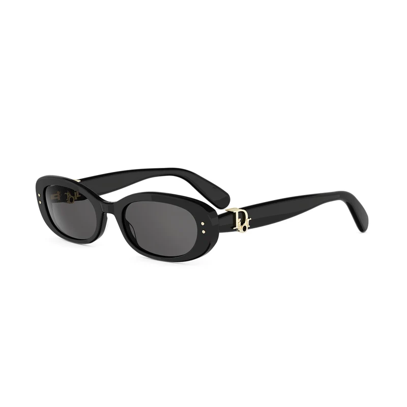 DIOR DIOR OBLIQUE B1I 10A0 CD40272I 01A 52