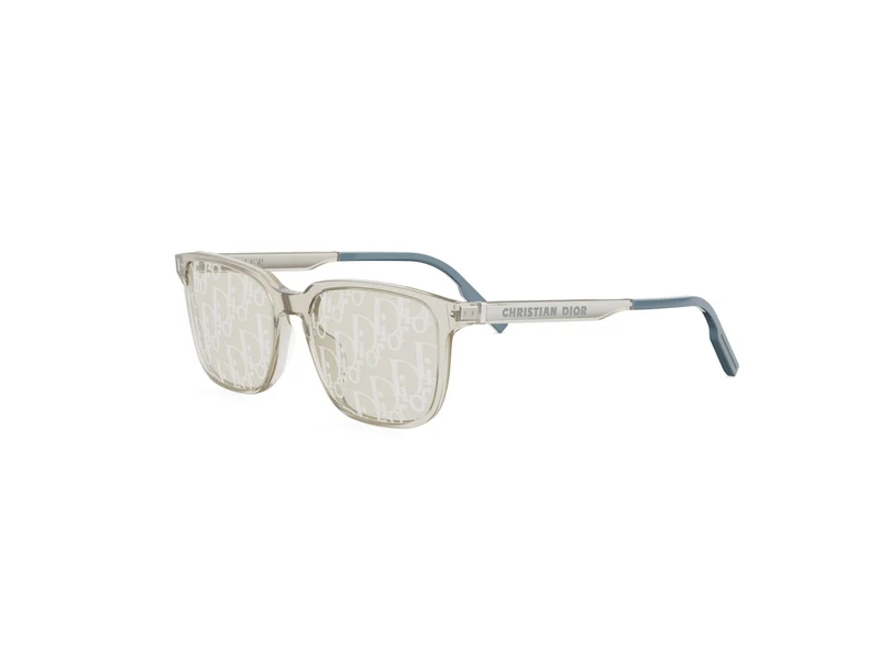 DIOR DIORTAG SU 78M8 DM40019U 59G 54