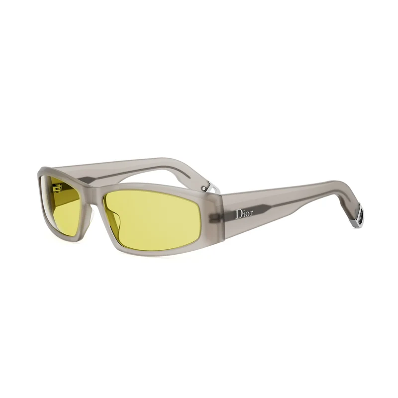 DIOR DIORSYMBOL S1I 45H0 DM40194I 20E 59