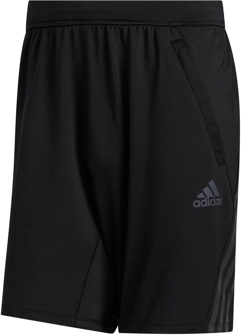 AERO 3S CW SHOHr. Short