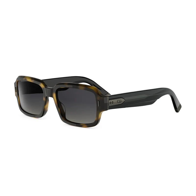 DIOR DIORTAILORING S2I 20A1 DM40182I 56B 56
