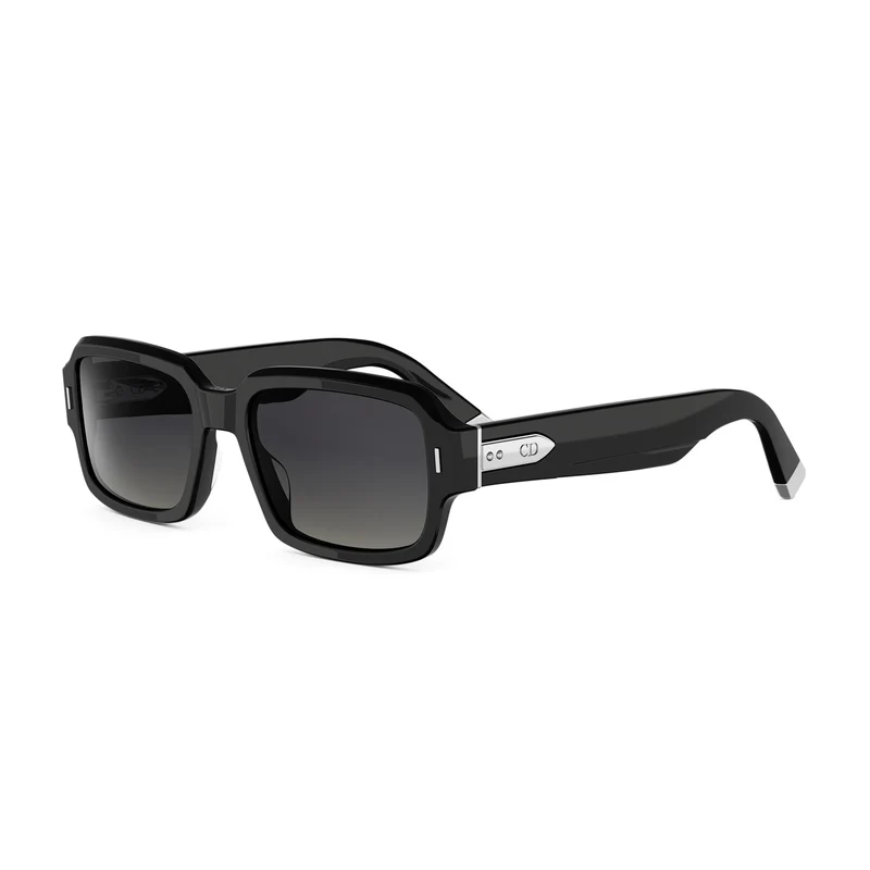 DIOR DIORTAILORING S2I 10A1 DM40182I 01B 56