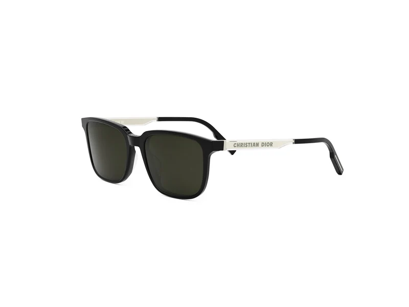 DIOR DIORTAG SU 10C0 DM40019U 05N 54