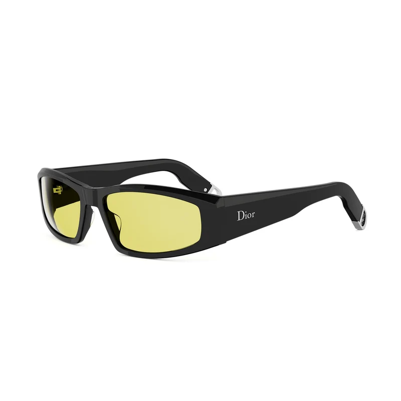 DIOR DIORSYMBOL S1I 10H0 DM40194I 05E 59