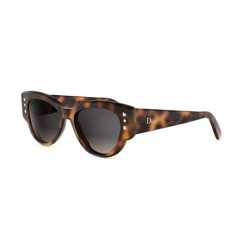 DIOR DIORLUCKYCHARMS B1I 26A1 CD40256I 53B 53
