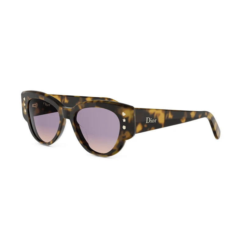 DIOR DIORLUCKYCHARMS B1I 20G2 CD40256I 52Z 53