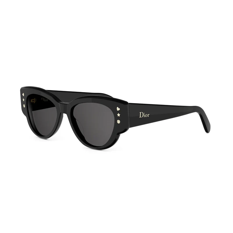DIOR DIORLUCKYCHARMS B1I 10A0 CD40256I 01A 53