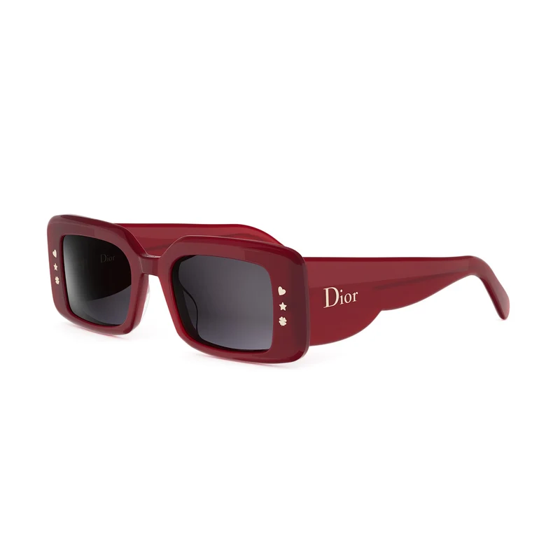 DIOR DIORLUCKYCHARMS S1I 35GL CD40255I 68Y 51