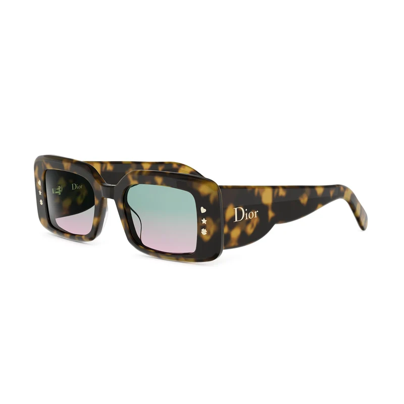 DIOR DIORLUCKYCHARMS S1I 20O2 CD40255I 52N 51