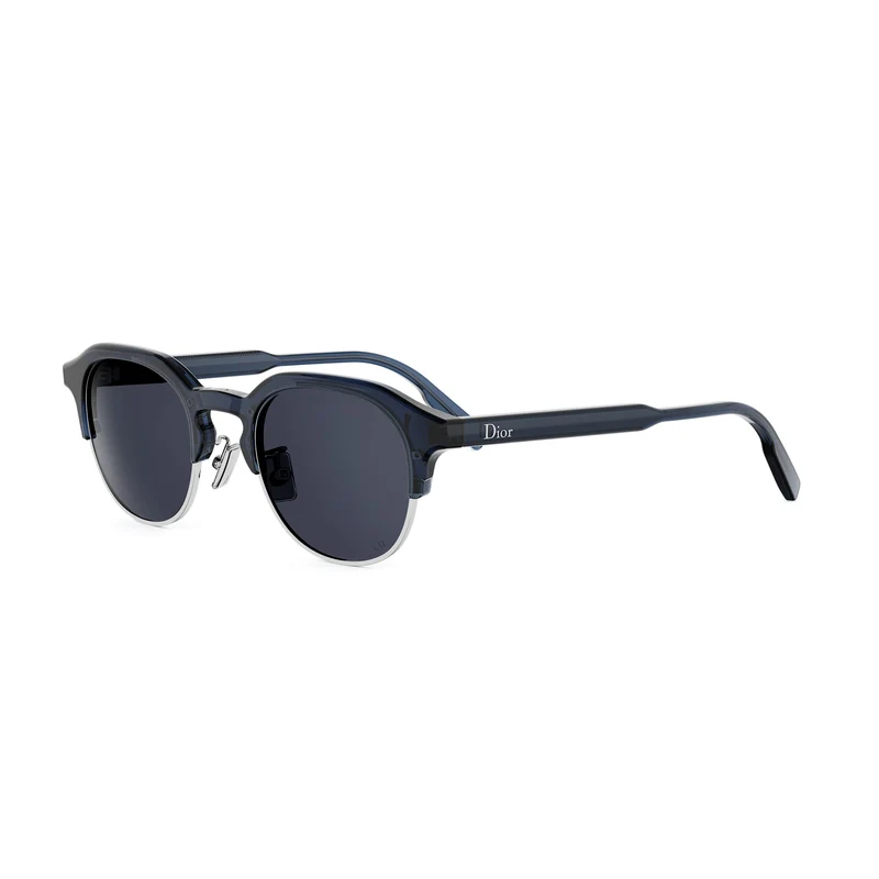 DIOR DIORIBBON R1I 30B0 DM40191I 90A 49