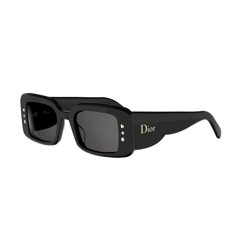 DIOR DIORLUCKYCHARMS S1I 10A0 CD40255I 01A 51