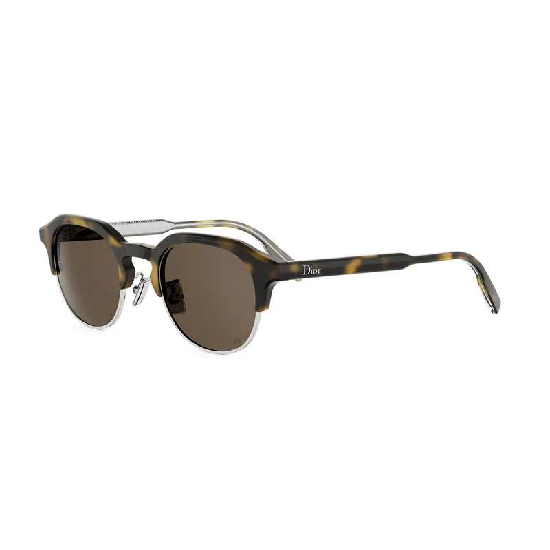 DIOR DIORIBBON R1I 20F0 DM40191I 52N 49