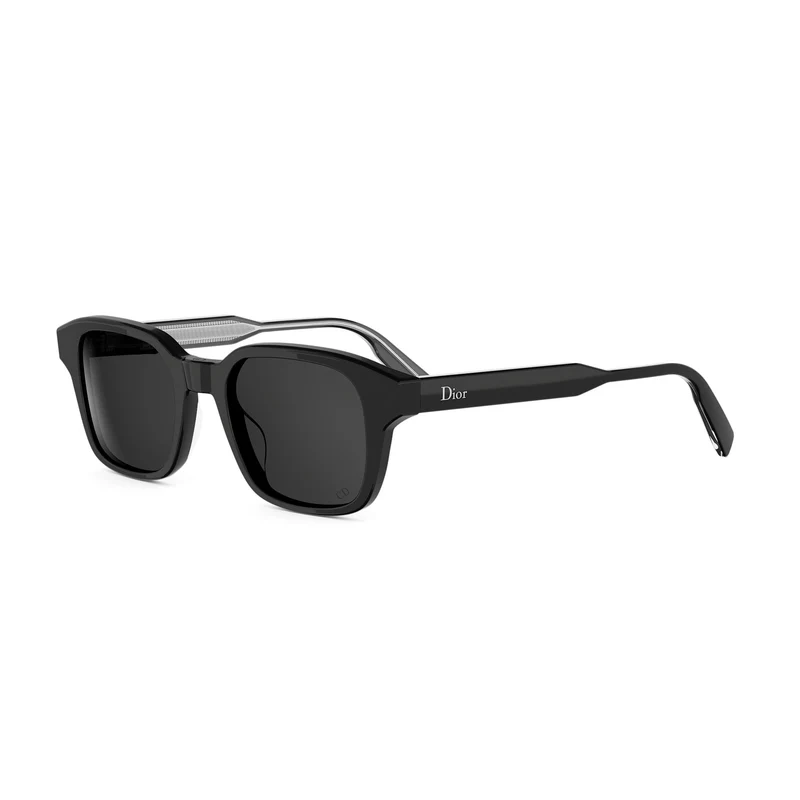 DIOR DIORIBBON S1I 10A0 DM40190I 03A 48