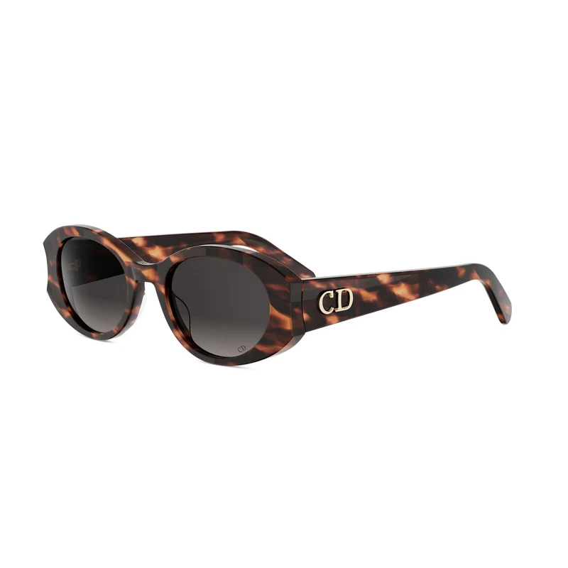 DIOR DIORGLOW B3I 25A1 CD40258I 54B 51