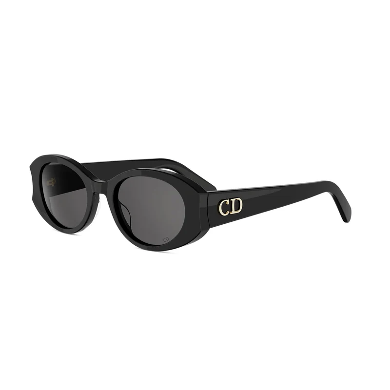 DIOR DIORGLOW B3I 10A0 CD40258I 01A 51