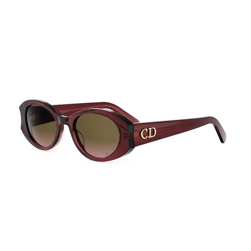 DIOR DIORGLOW B3I 35A2 CD40258I 69F 51