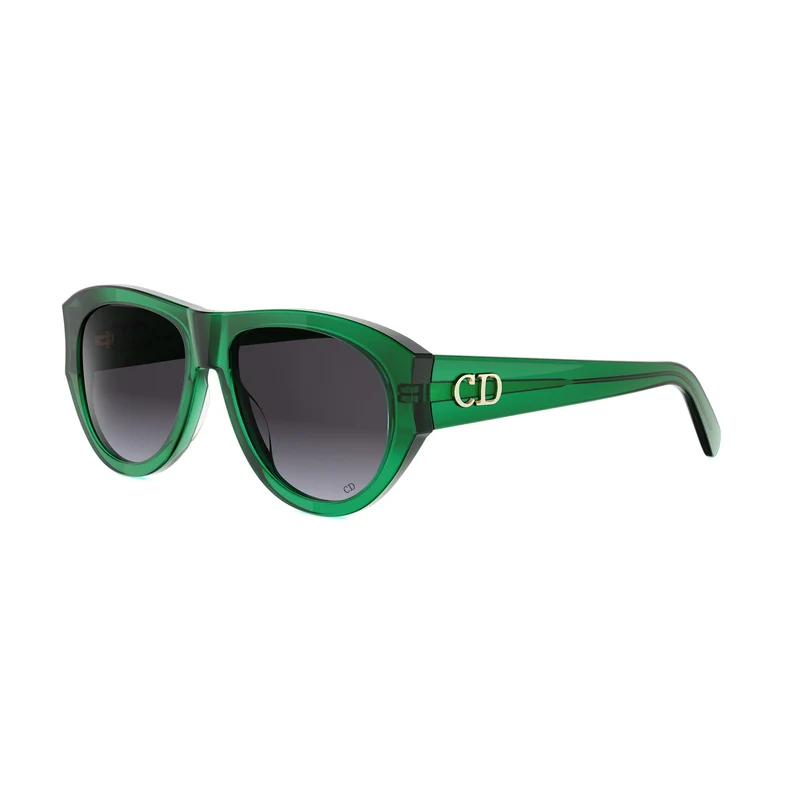 DIOR DIORGLOW A1I 55A1 CD40257I 96B 55