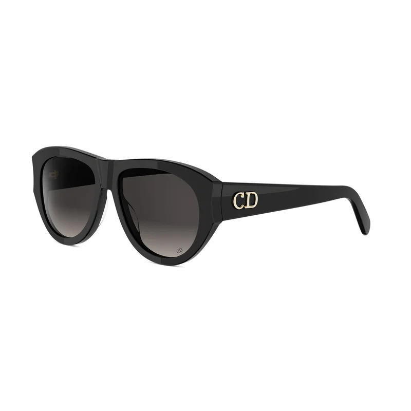 DIOR DIORGLOW A1I 10A1 CD40257I 01B 55