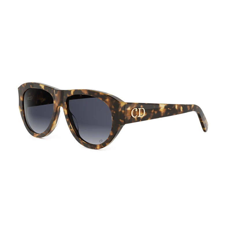 DIOR DIORGLOW A1I 26B1 CD40257I 53B 55