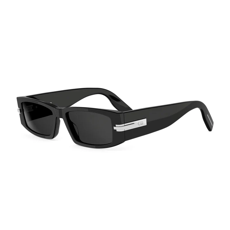 DIOR DIORBLACKSUIT XL S5I 10A0 DM40184I 01A 55