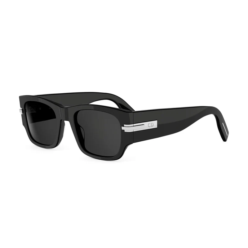 DIOR DIORBLACKSUIT XL S4I 10A0 DM40183I 01A 52