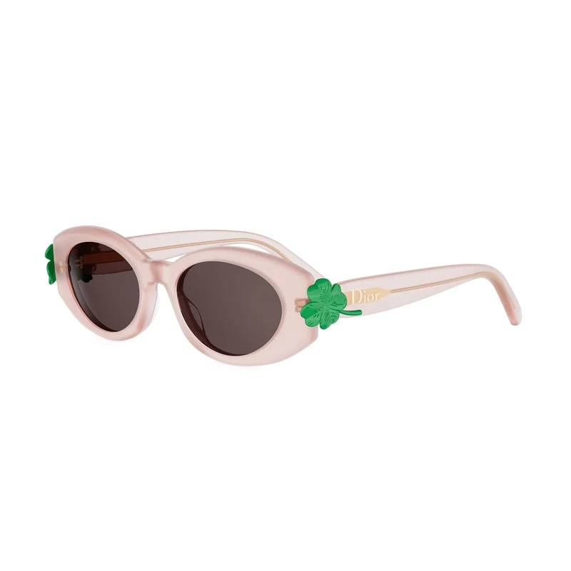 DIOR DIOR CLOVER B1I 40F0 CD40260I 72E 52