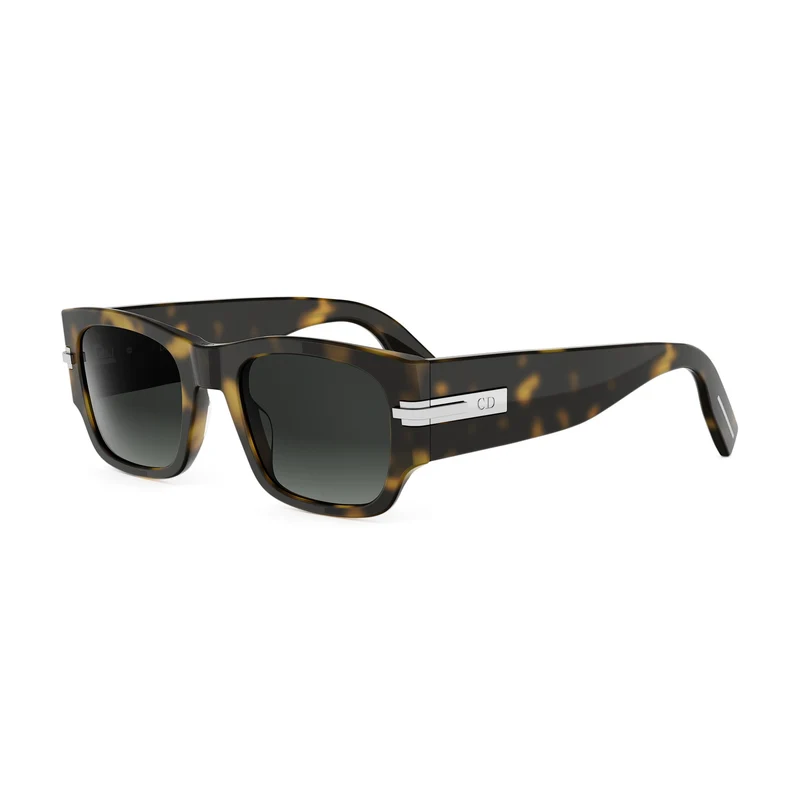 DIOR DIORBLACKSUIT XL S4I 20C1 DM40183I 52P 52