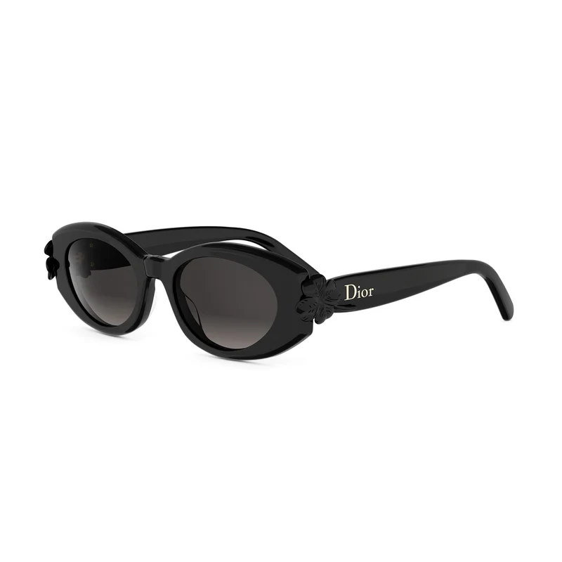 DIOR DIOR CLOVER B1I 10A1 CD40260I 01B 52