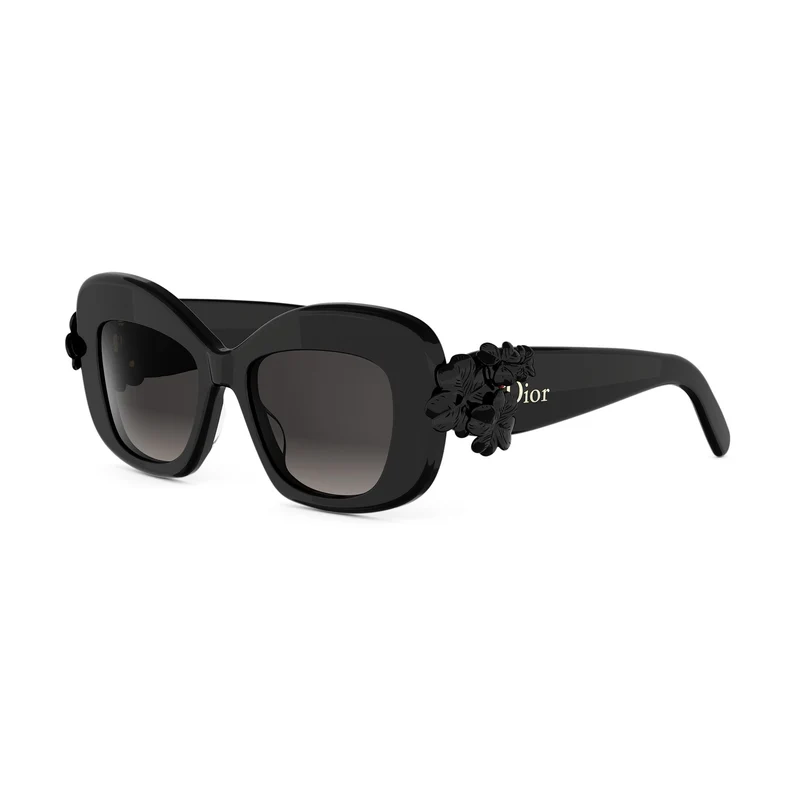 DIOR DIOR CLOVER S3I 10A1 CD40259I 01B 51