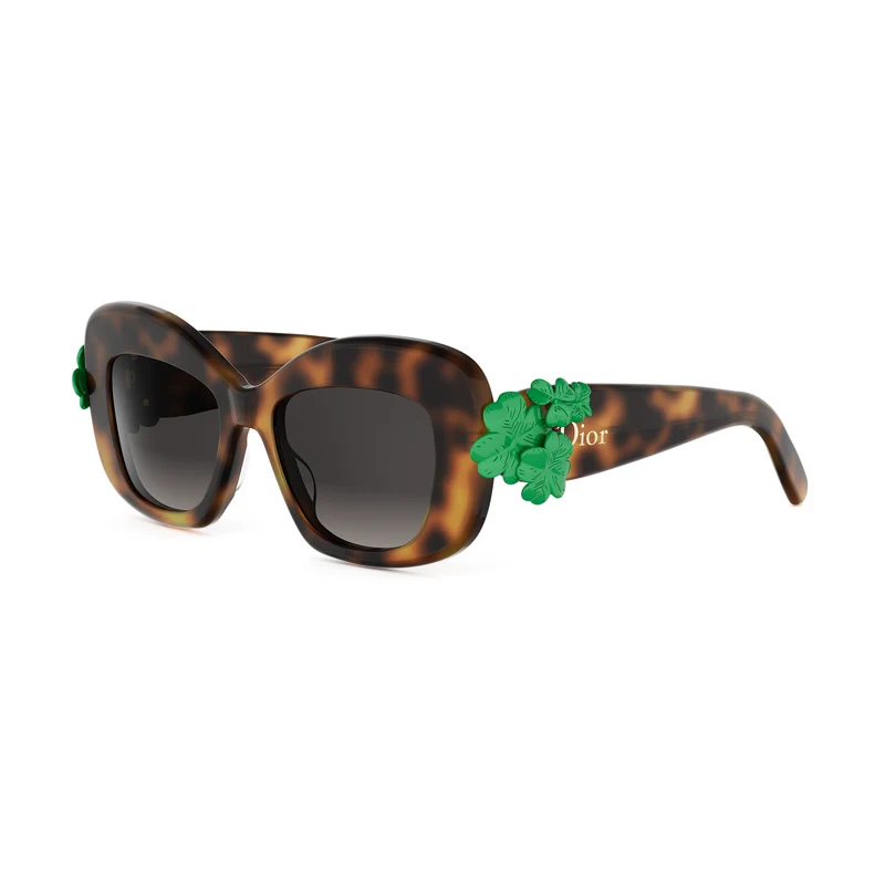 DIOR DIOR CLOVER S3I 26A1 CD40259I 53B 51