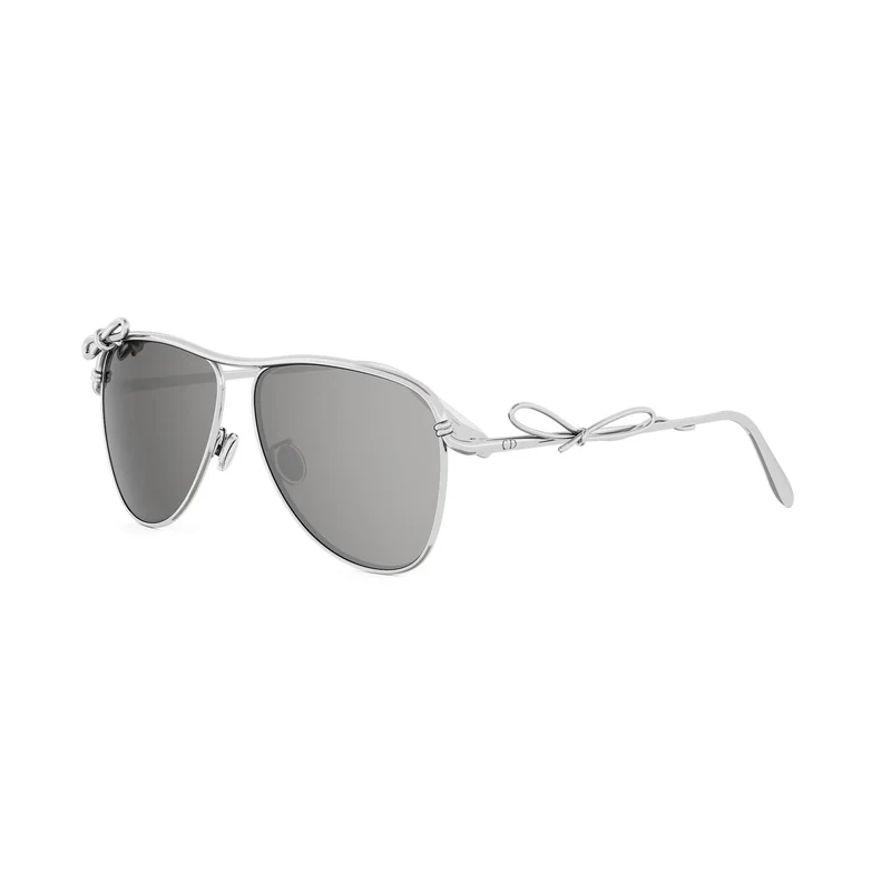 DIOR DIOR BOW A1U F0A4 CD40282U 16C 56