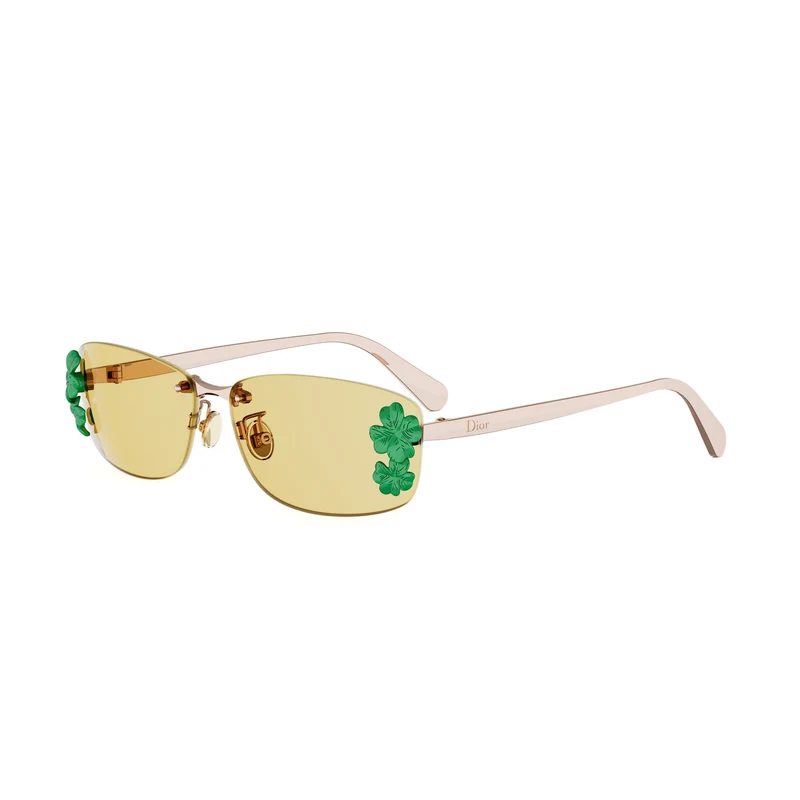 DIOR DIOR CLOVER S1U D0H0 CD40248U 28J 63