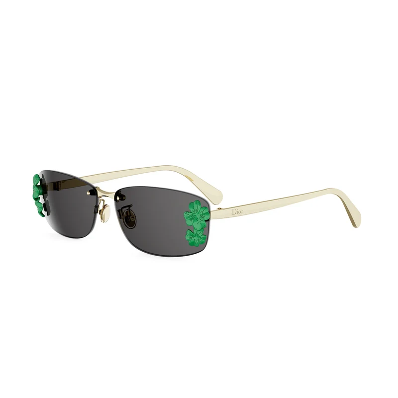 DIOR DIOR CLOVER S1U B0A0 CD40248U 10A 63