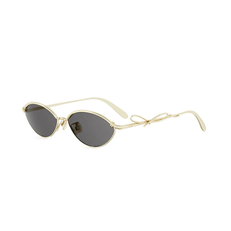 DIOR DIOR BOW R1U B0A0 CD40280U 10A 55