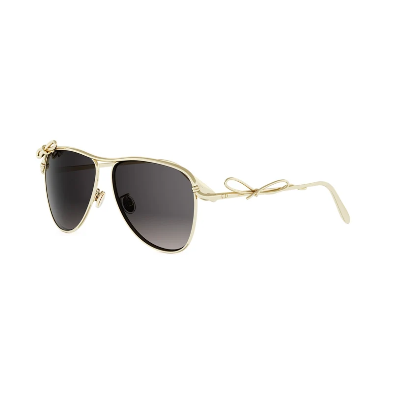DIOR DIOR BOW A1U B0A1 CD40282U 10B 56